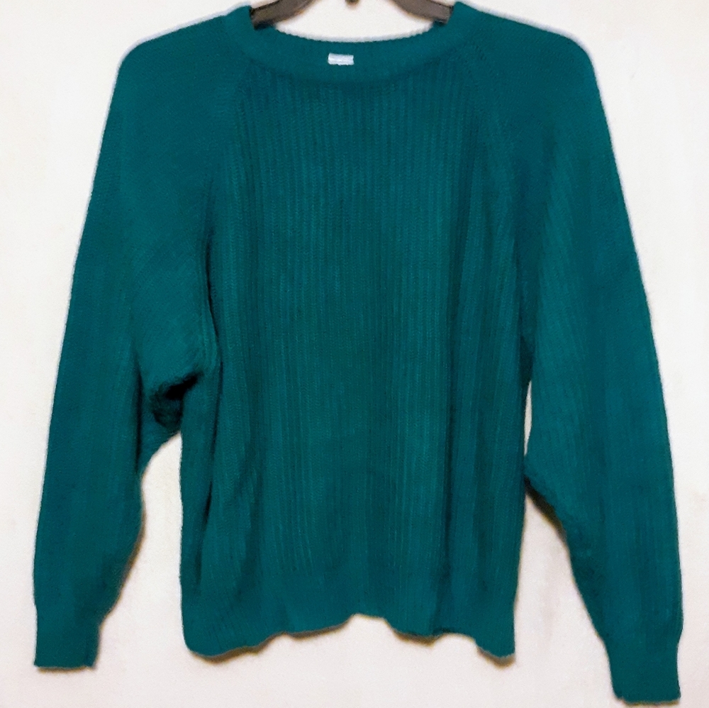 No Brand vintage sweater